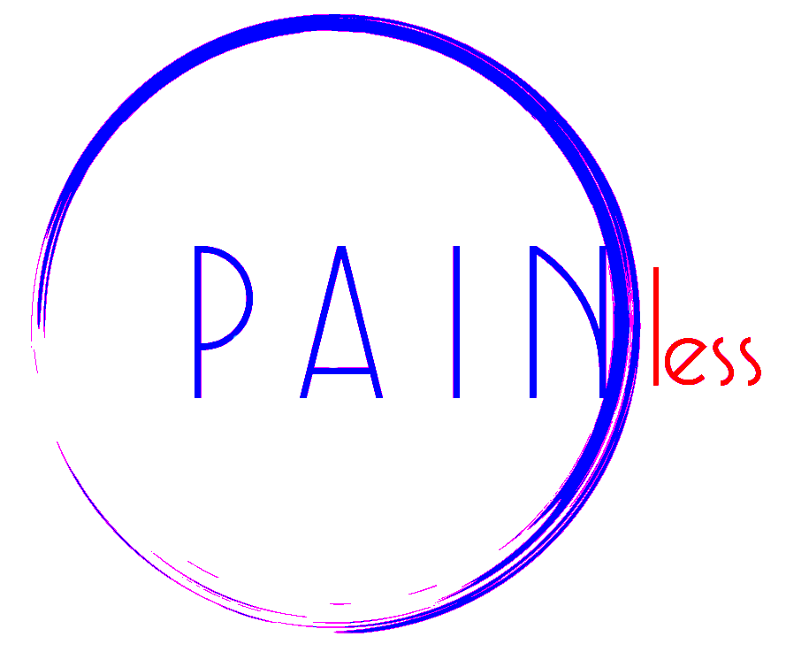 Painless Products
