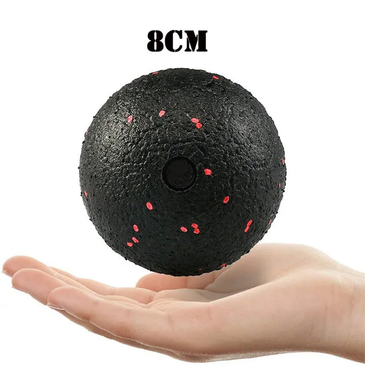 Pain Relief Exercise Yoga Ball